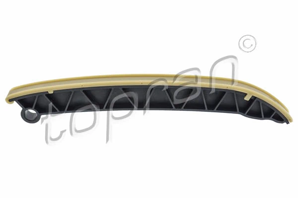 Tensioner Guide, timing chain 115 738