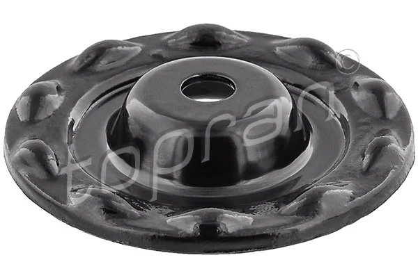 Suspension Strut Support Mount 205 466