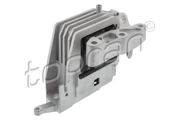 Mounting, engine 504 300