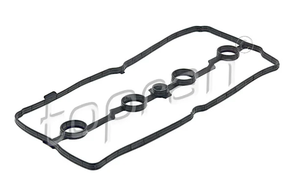 Gasket, cylinder head cover 701 688