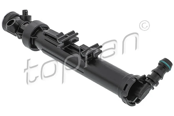 Washer Fluid Jet, headlight cleaning 409 763