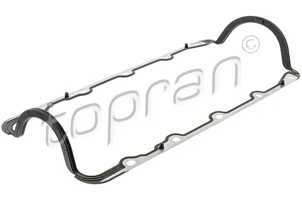 Gasket, oil sump 302 281