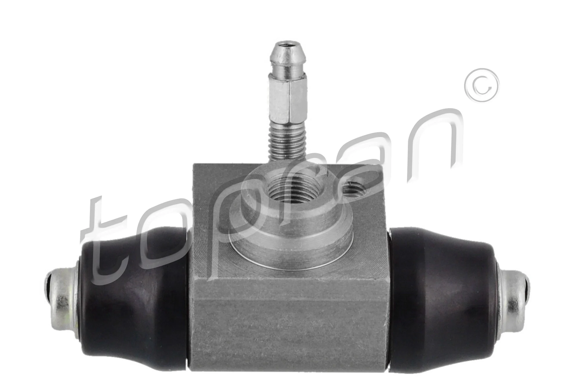 Wheel Brake Cylinder 104 024