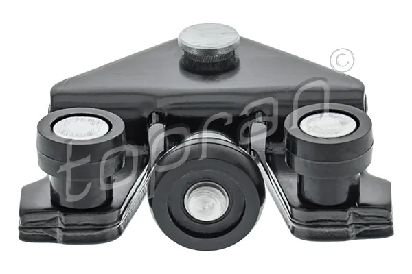 Roller Guide, sliding door 208 458