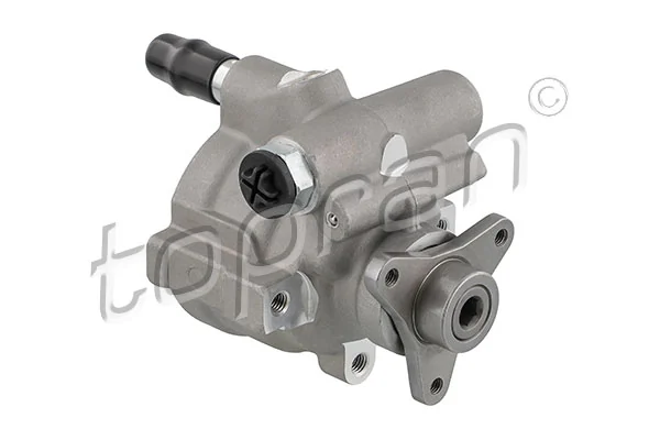 Hydraulic Pump, steering 701 196
