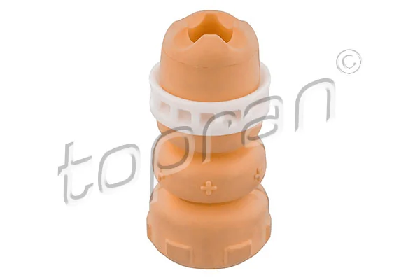 Rubber Buffer, suspension 117 272