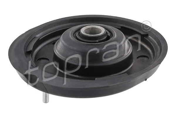 Suspension Strut Support Mount 721 809