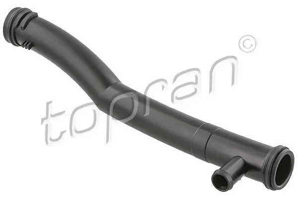 Coolant Pipe 119 554