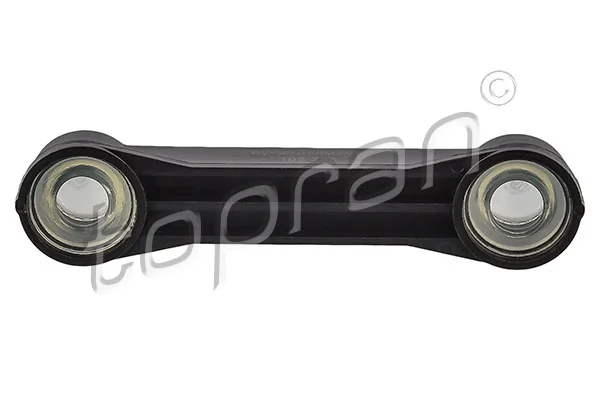 Selector-/Shift Rod 108 746