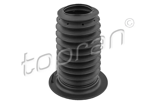 Protective Cap/Bellow, shock absorber 503 490