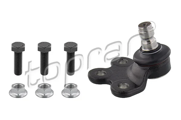 Ball Joint 723 084