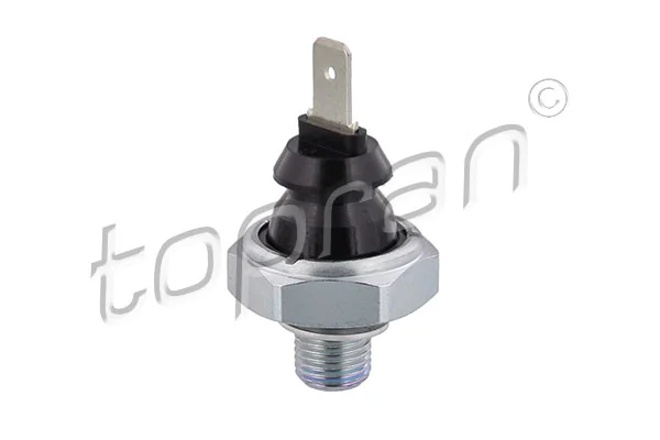 Oil Pressure Switch 101 507