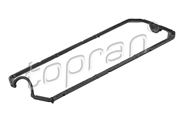 Gasket, cylinder head cover 100 289
