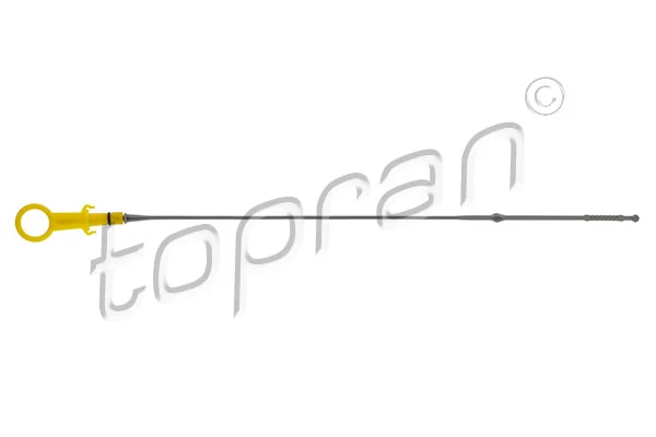 Oil Dipstick 702 692
