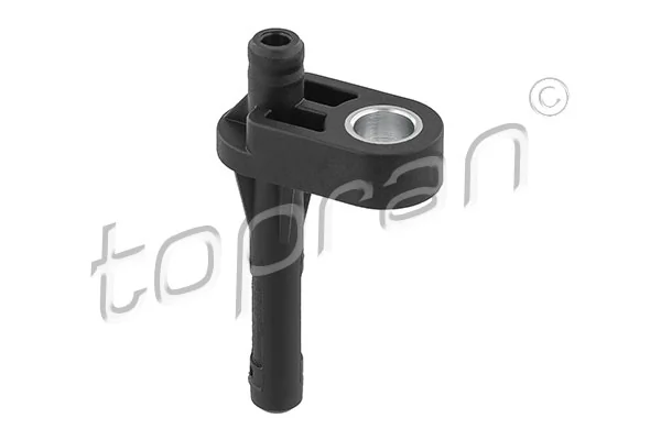 Oil Jet, timing chain 624 801