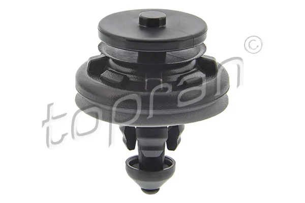 Retaining Clip, door panel 110 530