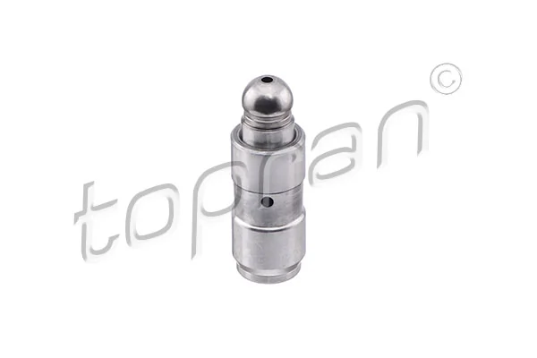 Tappet 501 469