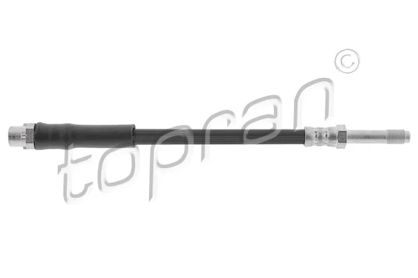 Brake Hose 501 128
