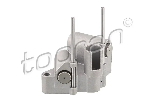 Tensioner, timing chain 502 630