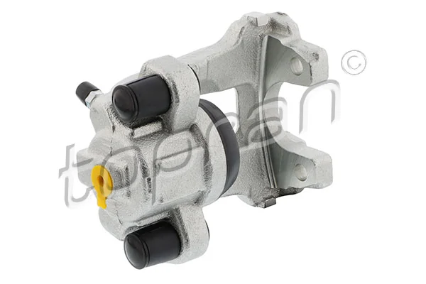 Brake Caliper 631 474
