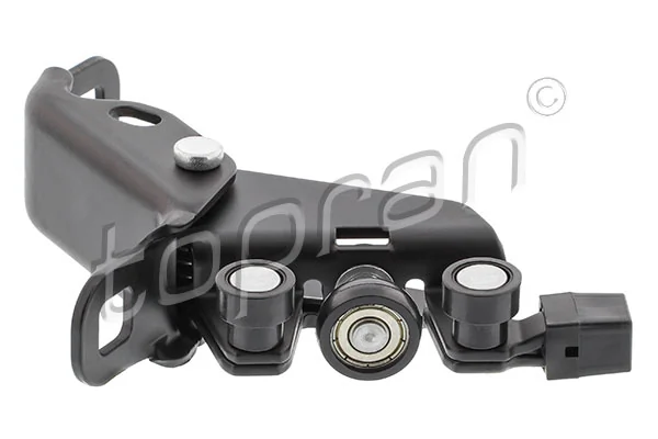 Roller Guide, sliding door 626 005