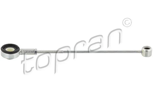 Selector-/Shift Rod 721 253