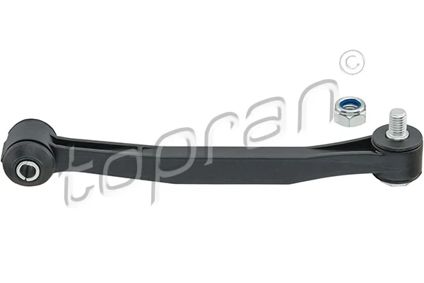 Link/Coupling Rod, stabiliser bar 400 065