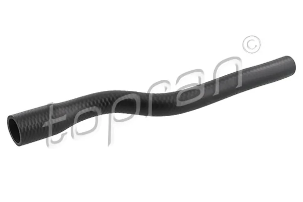 Radiator Hose 103 412