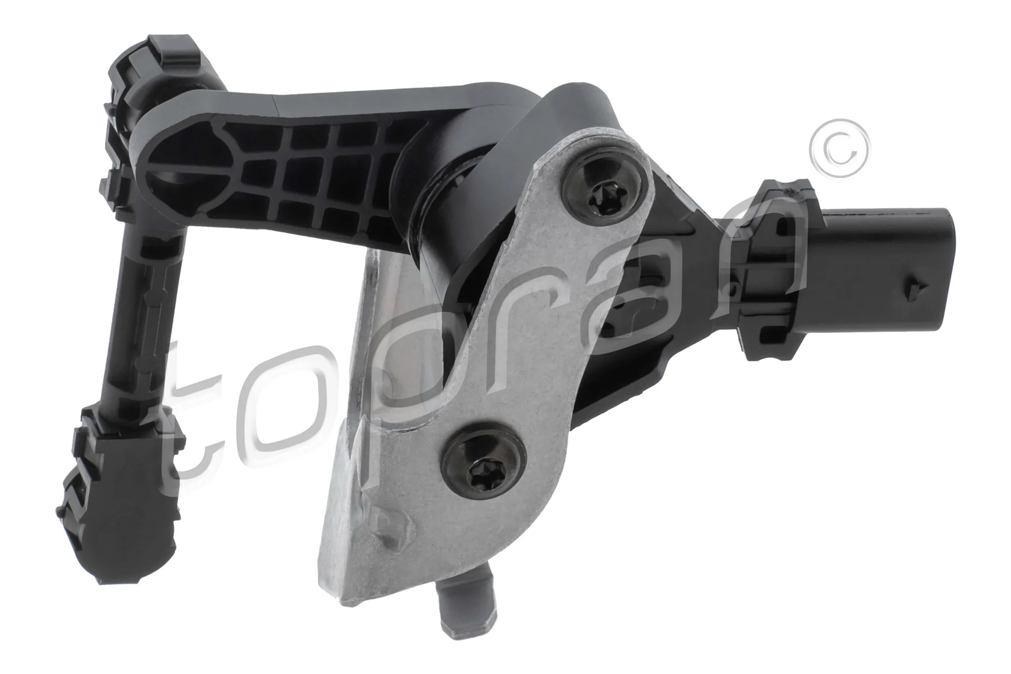 Sensor, headlight levelling 724 468