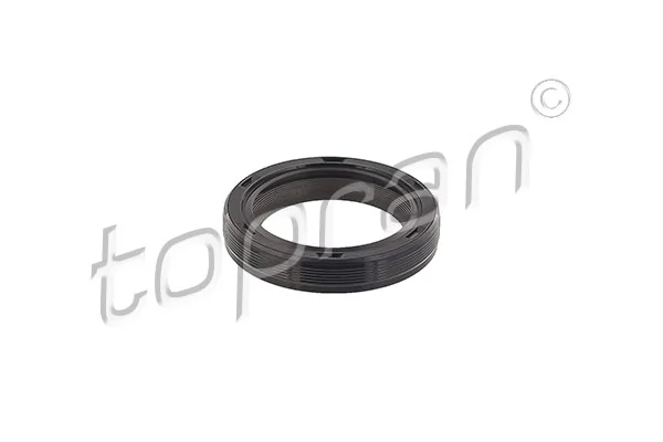 Shaft Seal, camshaft 117 077