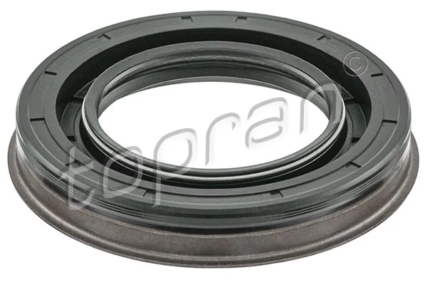 Shaft Seal, differential 408 191