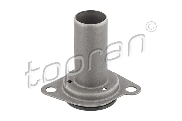 Guide Sleeve, clutch 723 280