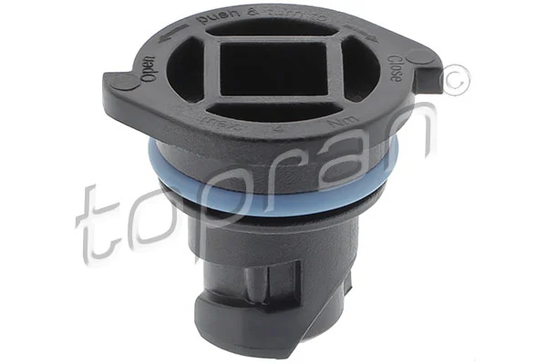 Screw Plug, oil sump 209 409
