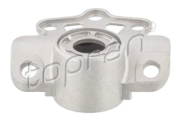 Suspension Strut Support Mount 208 797