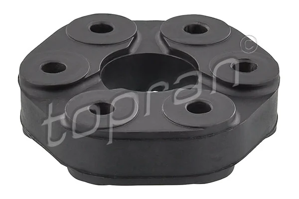 Joint, propshaft 200 787