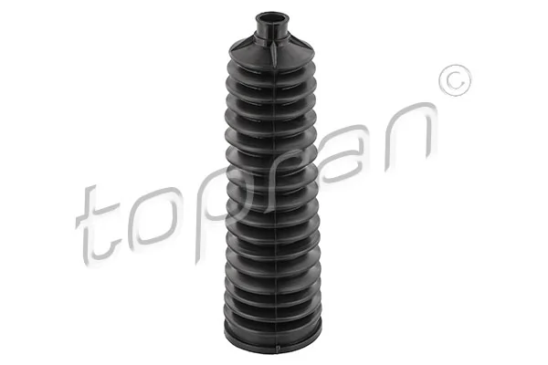 Bellow, steering 302 748