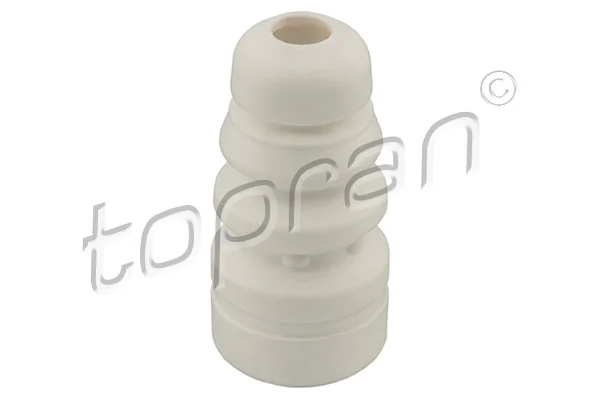 Rubber Buffer, suspension 820 271
