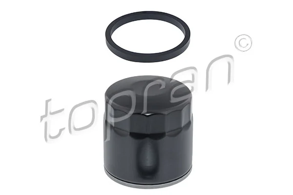 Oil Filter 304 787