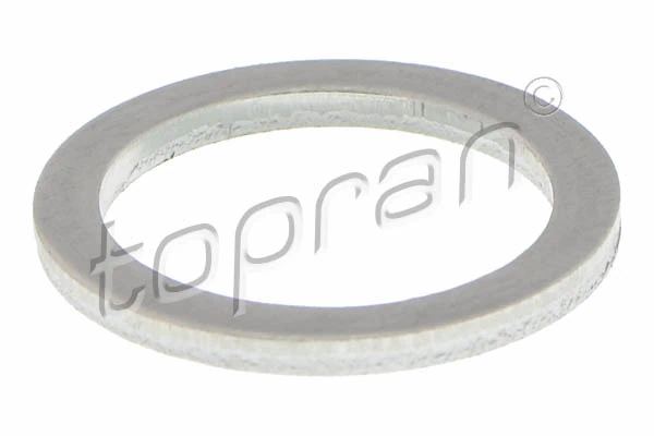 Oil Seal, automatic transmission 116 366