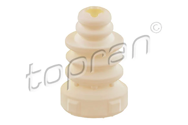 Rubber Buffer, suspension 111 031