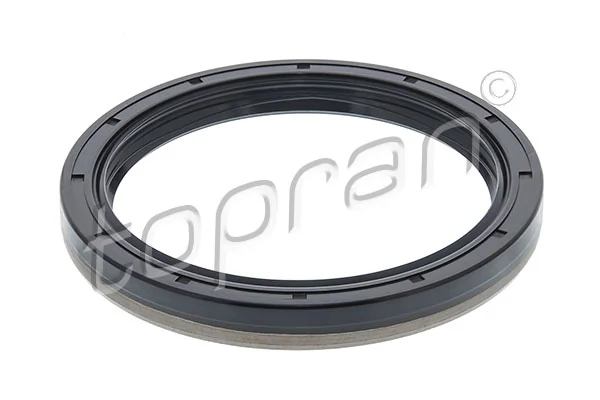 Shaft Seal, differential 111 039