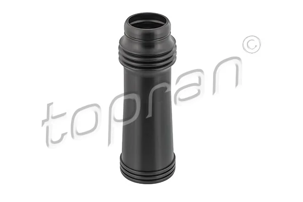 Protective Cap/Bellow, shock absorber 821 785