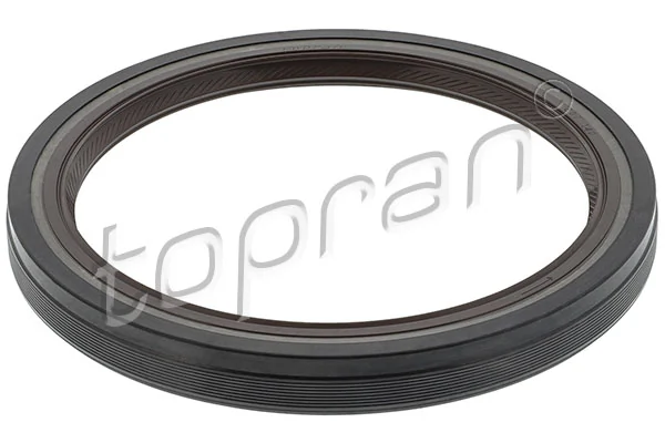 Shaft Seal, crankshaft 207 140