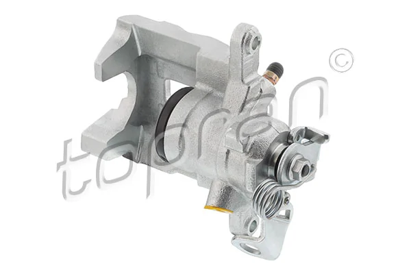 Brake Caliper PREMIUM BRAND 115 682