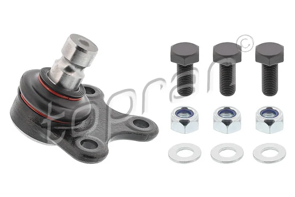 Ball Joint 724 376