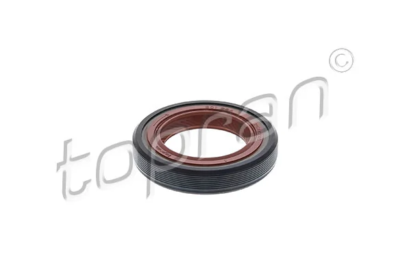 Shaft Seal, oil pump 201 284