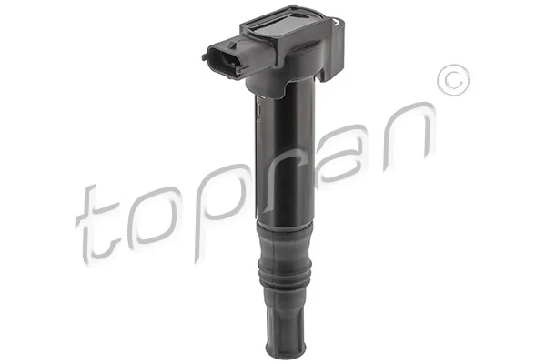 Ignition Coil 623 910