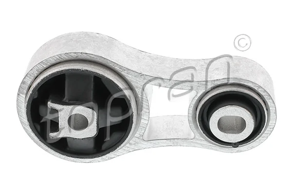 Mounting, engine 207 757