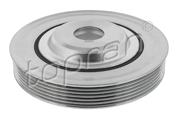 Belt Pulley, crankshaft 304 826