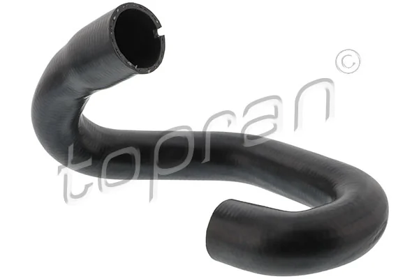 Radiator Hose 206 700